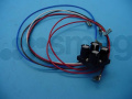 Smeg Lamp - 694610519 N 4 Warning Lights